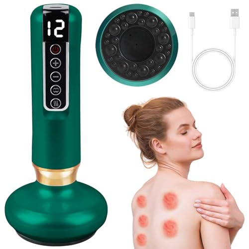 Massaggiatore per cellulite, dispositivo per la pulizia dei meridiani, body shaper regolabile, massaggiatore anti-cellulite, mani per pancia, vita, braccia