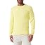 Clear Yellow