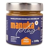 manuka.plus