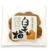かんころ餅15本 Amazon | かんころ餅 プレーン 260g×2本入 長崎県産 メール便 | 朝