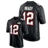 【Gutes Geschenk】 es als schönes Geschenkartikel für einen sportlichen Mann. Es ist so ein großartiger Rugby-Kleidung, dass Sie viele Komplimente von Ihrer Familie und Ihren Freunden erhalten.