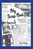 My Scrap Book: A Living History of The Town of Washington in Daviess County, Indiana