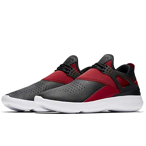 tenis de basquete com amortecimento