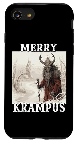 [NvXNy |NvX T^N[Ẍߑ X}zP[X iPhone SE (2020) / 7 / 8 p