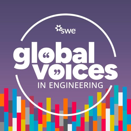 Global Voices in Engineering copertina