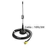 Aigital B06XPX2TDV lato 2