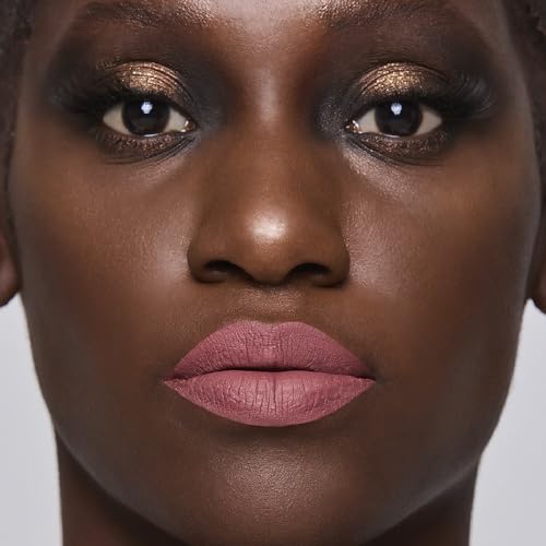 BATOM LÍQUIDO MATTE CANCÚN PAM BY PAMELLA