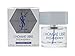 Produktbild L'homme Libre by Yves Saint Laurent Cologne Tonic Spray 2 oz / 60 ml (Men)