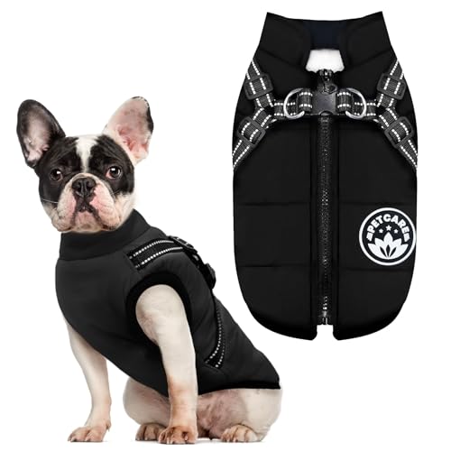 PETCARE �~�p���p�R�[�g �n�[�l�X���� �h�����p�W���P�b�g �g�����y�b�g�t���[�X�x�X�g �h���X�m�[�W���P�b�g �X�m�[�X�[�c ���ˌ� ����R�[�g �q�� �� �� �� �� �L