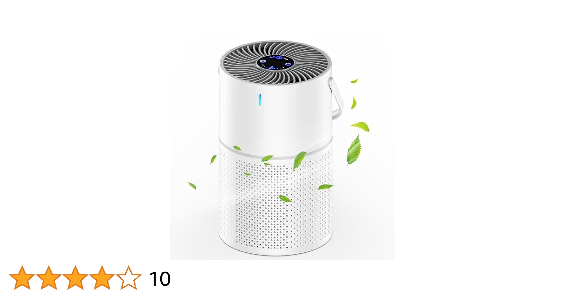 16【新品未使用】【送料無料】空気清浄機 HIMOX H03 脱臭 花粉 25畳 Amazon.co.jp: Himox 空気清浄機 脱臭 花粉対策 25畳 強力浄化