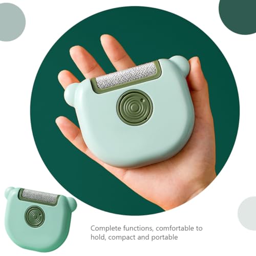 GAROZATION Oߕpt@ubNVF[o[ yʌgь^ыʎ f ݌v Z[^[ \t@ J[e ыʏp Ódh~ߗރuV