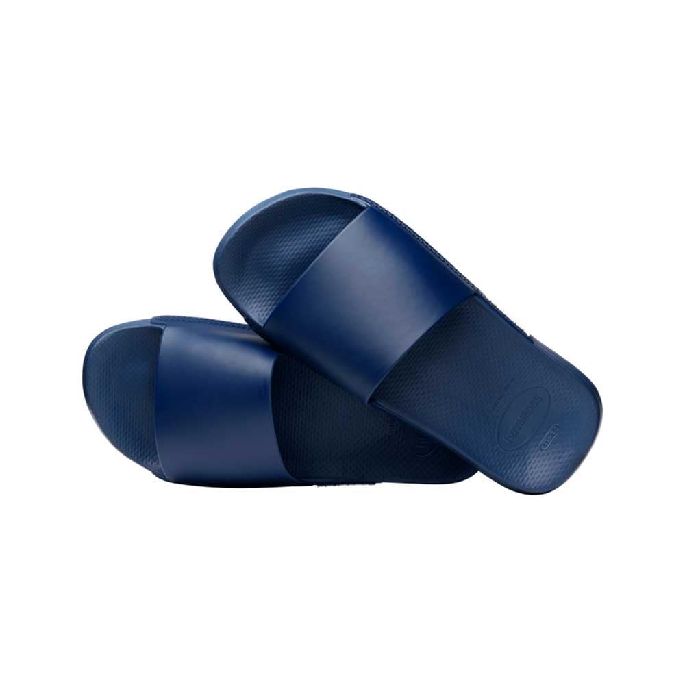 Havaianas Slide Classic TonguesMixte