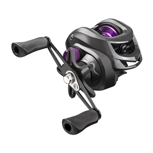 Freneci ނ胊[ iC^LXeBO[ y |[^u X[YC[X ₷ ̓MtgɍœK W Cނ, ̎gp