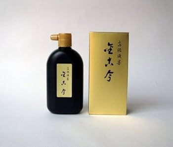 【中古】 華厳経/御茶の水書房/高銀 華厳経 | 高 銀, 三枝 壽勝 |本 | 通販 | Amazon