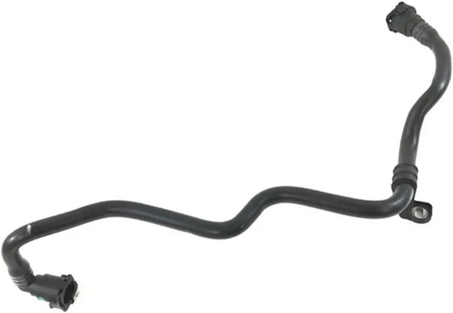 32382362 31319821 31368673 Engine Coolant Pipe Radiator Hoses Water Cooling Connecting Tube Compatible With Volvo XC60 V60 S60 XC90 XC40