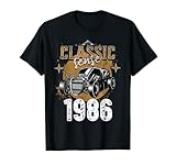 Léger, Coupe classique, manche à double couture et ourlet à la base