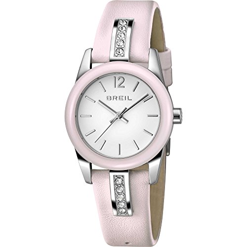 Breil TW1392