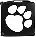 Astek Extra Wide Paw Prints Cub Scouts - Stadium Bleacher Outdoor Seat - Memory Foam Cushion