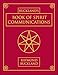 Buckland's Book of Spirit Communications