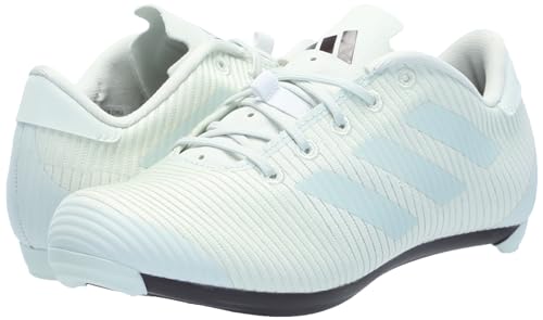 Image of adidas Men's The Road Shoes