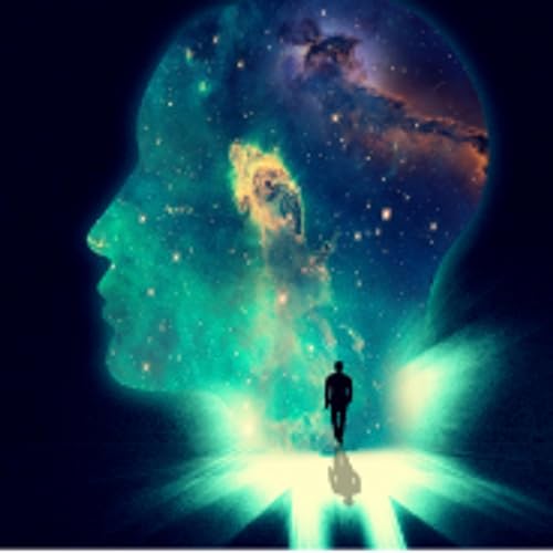 Dejavu y vidas pasadas