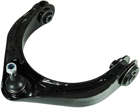 Complete Control Arm Assembly for Ram 2500 2011-2013 for Ram 3500