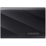 Samsung SSD Externe T9 Portable, 1 To...