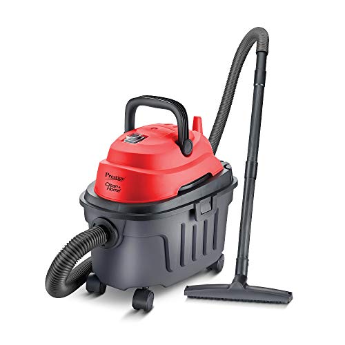 6 Best Vacuum Cleaners under 5000 (July 28, 2022)