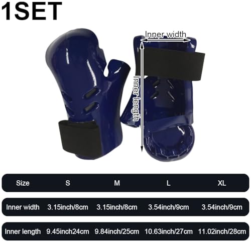 Guantes de artes marciales con agarre optimizado para combate y saco 4