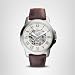 Imagen de Fossil Reloj para hombre Grant