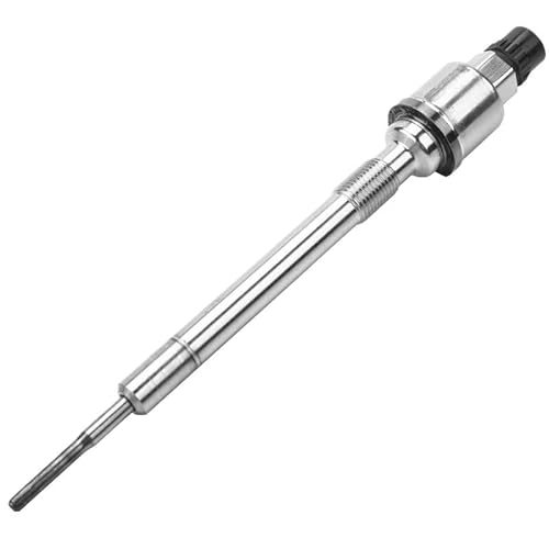 55571600 Fit For Opel Saifeili Car Preheating Plug Fit For Diesel