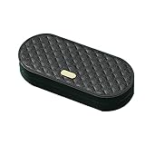 Boîte de couture, Fournitures de couture, kit de couture, boîte de rangement, mini kits de...