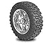 INTERCO SS-M16 10PLY BW - LT35X1250/R16
