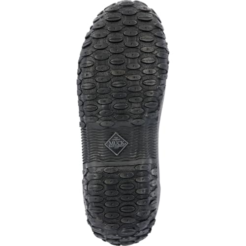 Image of MUCK Men's Muckster II Ankle Boot