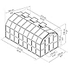 Product Photo 4