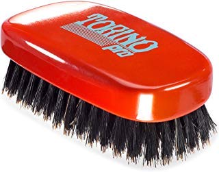 WEBEAUTY Makeup Brushes Set 10 Pieces Premium Synthetic Foundation Brush Blending Face Powder Blush Concealers Eye Shadows+ Bonus Blender Sponge + Brush Egg + Travel Makeup Bag (10+3pcs) Gift For Lady