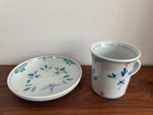 砥部焼 カップ」の人気商品一覧 | 安い商品を通販サイトから探す