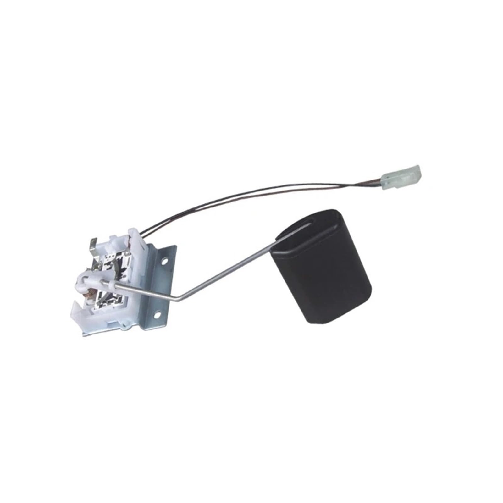 Mkgkacvcpt One Color Fuel Level Sensor For Kia For Hyundai For Sonata Tankgeber Sender Fuel Pump