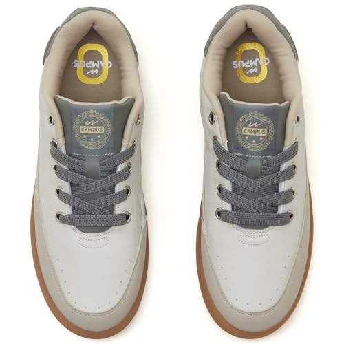 Image of Campus Men's DRIPP Sneakers
