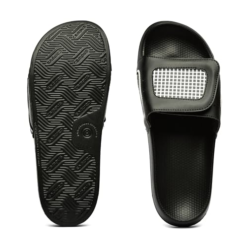 Image of Campus Men Sl-461 Sliders
