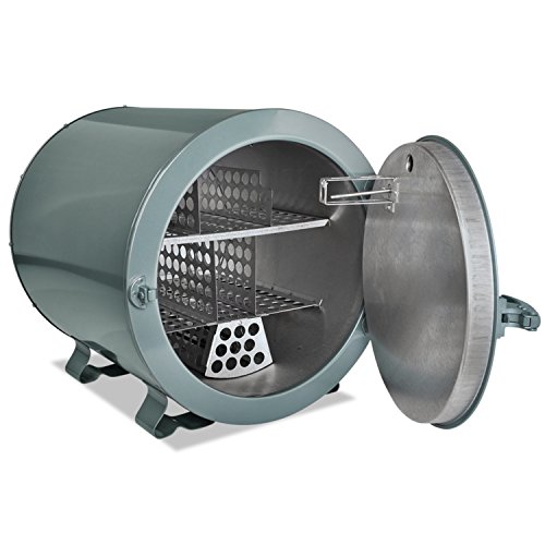 Phoenix 1200200 Dry Rod Type 300 Bench Electrode Ovens, 400 lb., 120V/240V, Opt Thermometer, 18