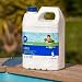 Gre 76008 - Antialgas líquido, acción algicida, 5 l