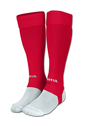 Las mejores medias joma