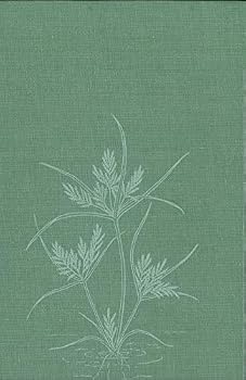 A Flora of the Marshes of California