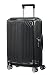 Samsonite Lite-Box Spinner Handgepäckkoffer, 55 cm