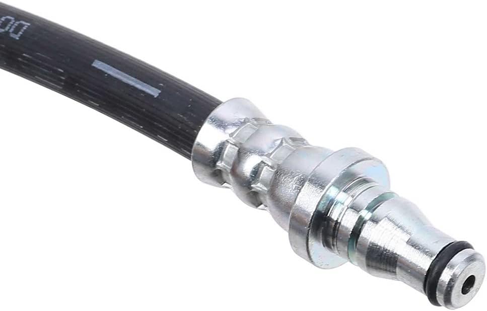 Sunsong 2201352 Clutch Hydraulic Hose