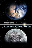 La Nuova Vita - 2