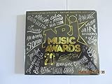  Nrj Music Awards 2018