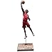 McFarlane Toys NBA Series 29 DeAndre Jordan Los Angeles Clippers Collectible Action Figure