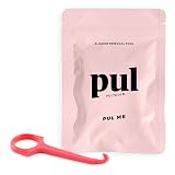 PUL Clear Aligner Removal Tool Compatible with Invisalign Removable Braces & Trays, Retainers, Dentu